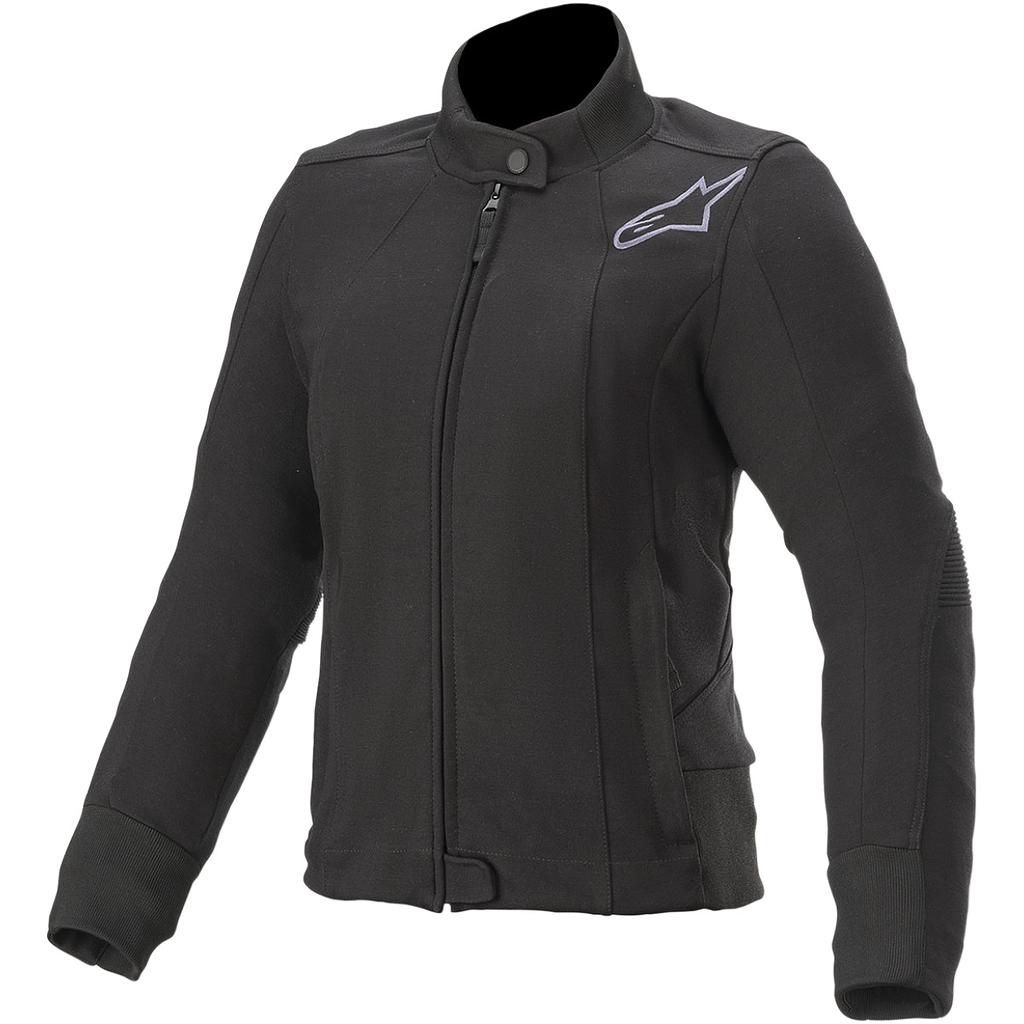 CHAQUETA ALPINESTARS BANSHEE lady black