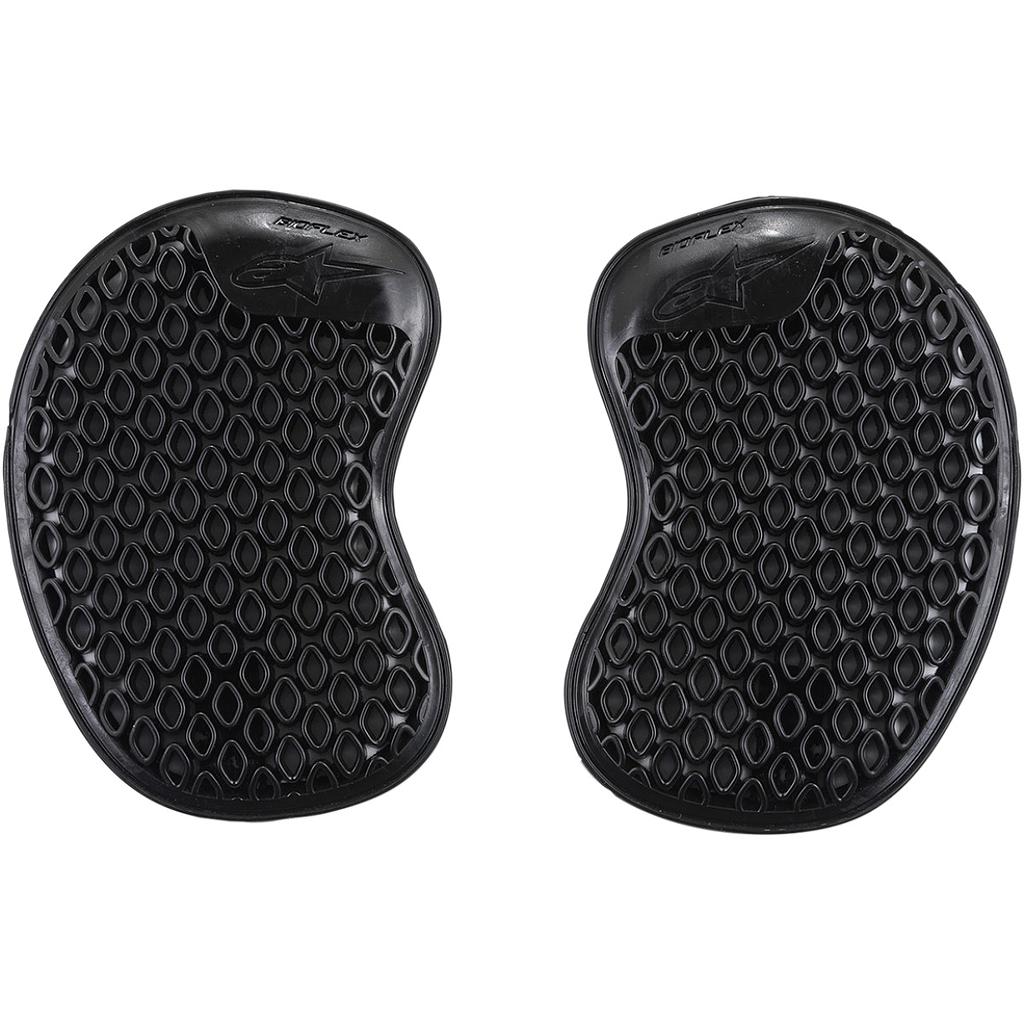 Proteccion cadera ALPINESTARS BIOFLEX