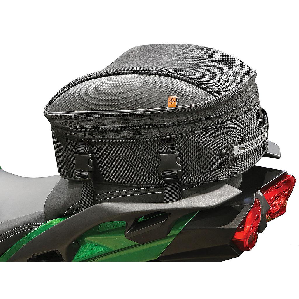 Bolsa trasera universal NELSON RIGG
