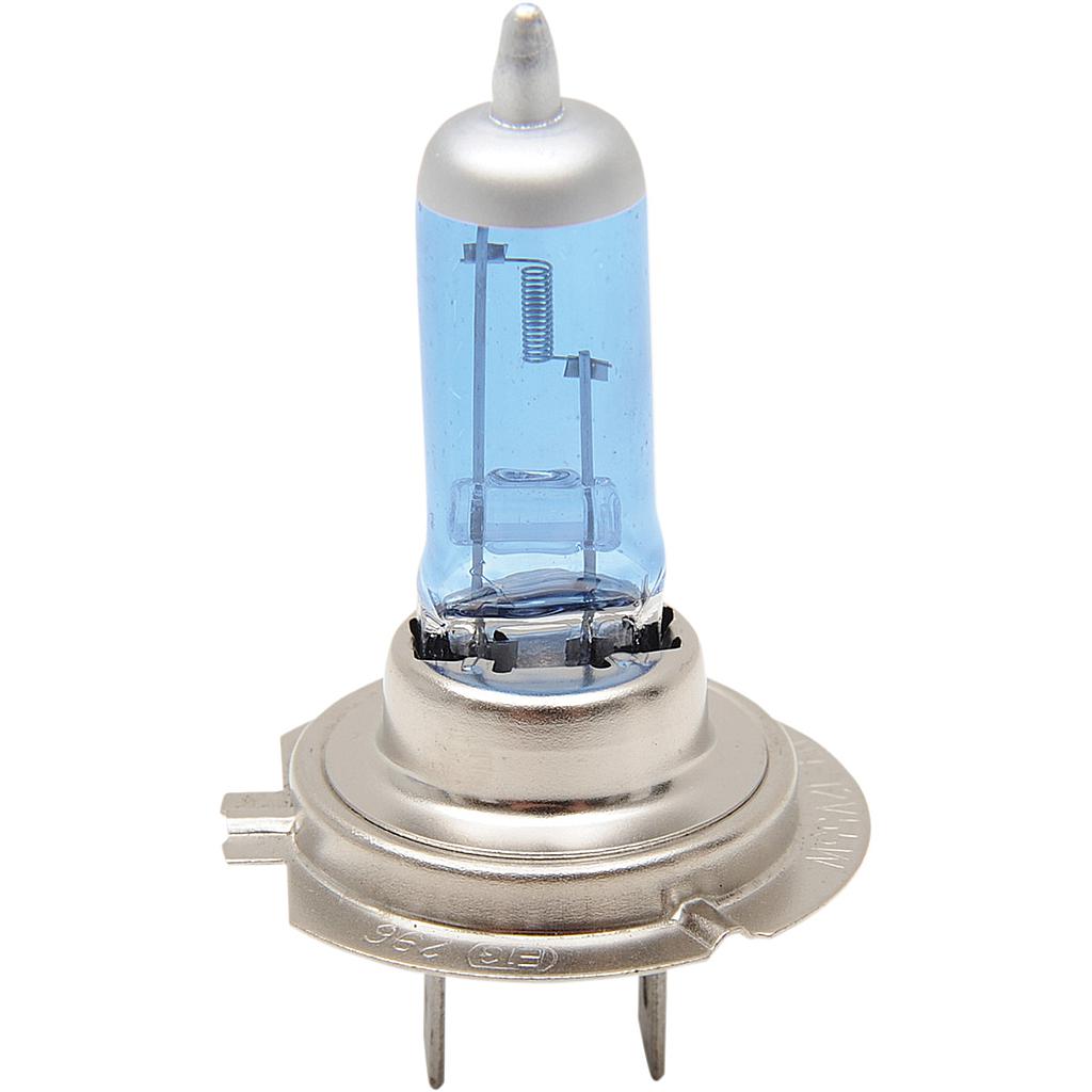 BOMBILLO H7 55W SUPER BLANCO