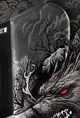 Tapas laterales casco ICON SIDE PLATES Airmada Thriller grey