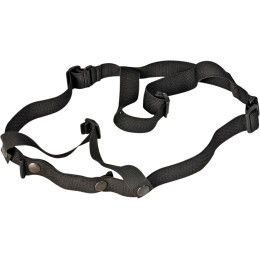 Correa de pecho p/protector de cuello