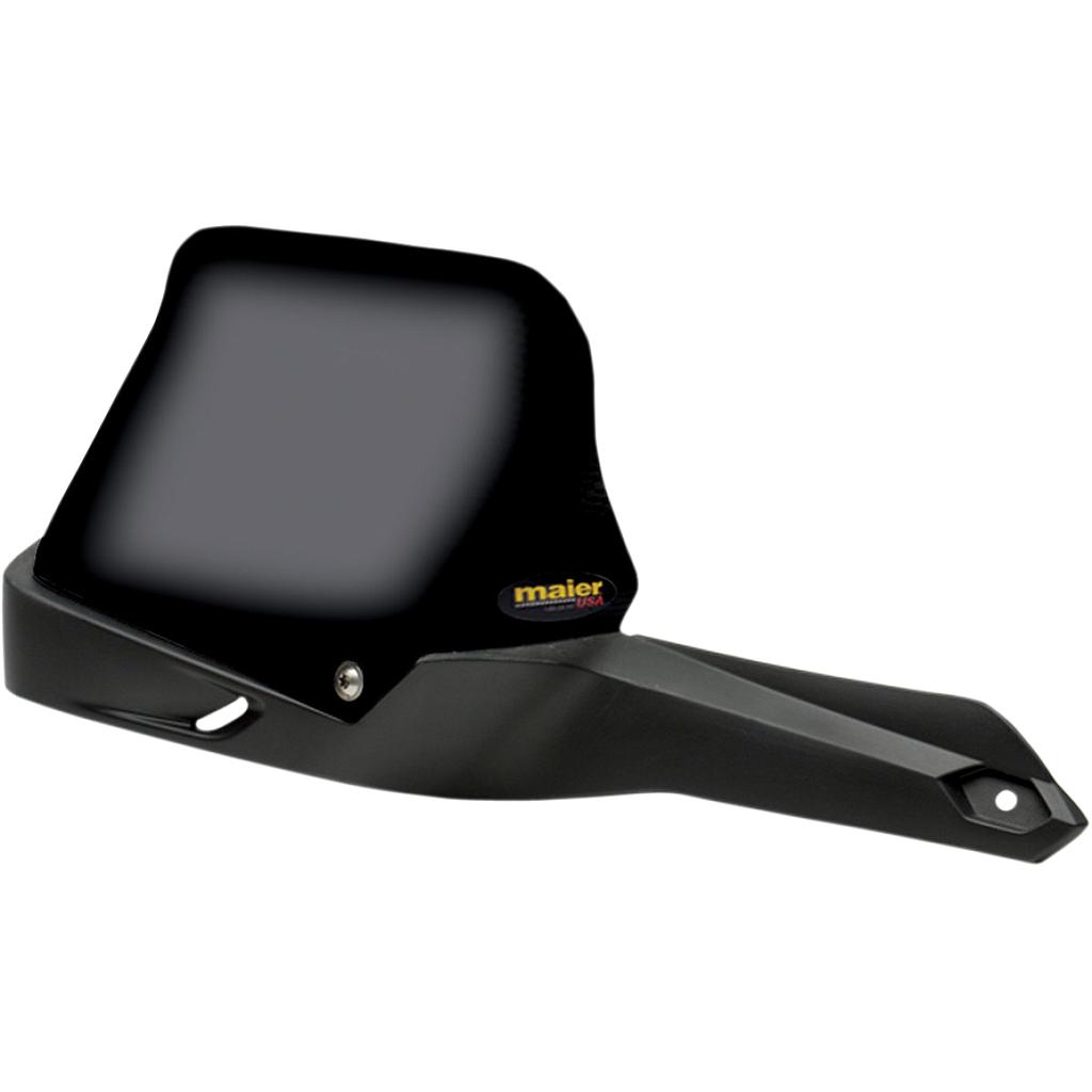 EXTENSION DE CUBREMANIS P/BMW R1200GS ADV