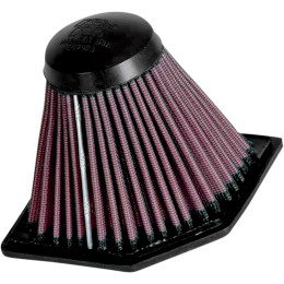 FILTRO DE AIRE K&amp;N p/BMW K1200/1300 R/S
