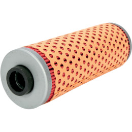 Filtro de aceite K&amp;N KN-161 BMW 69-96