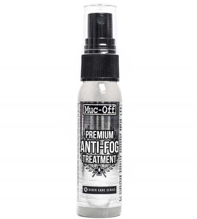 LIQUIDO ANTIVAHO 35ML