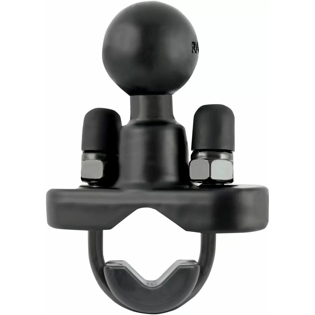 RAM BASE UBOLT 5-1.25 DIA