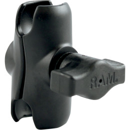 RAM BRAZO SHORT 2"