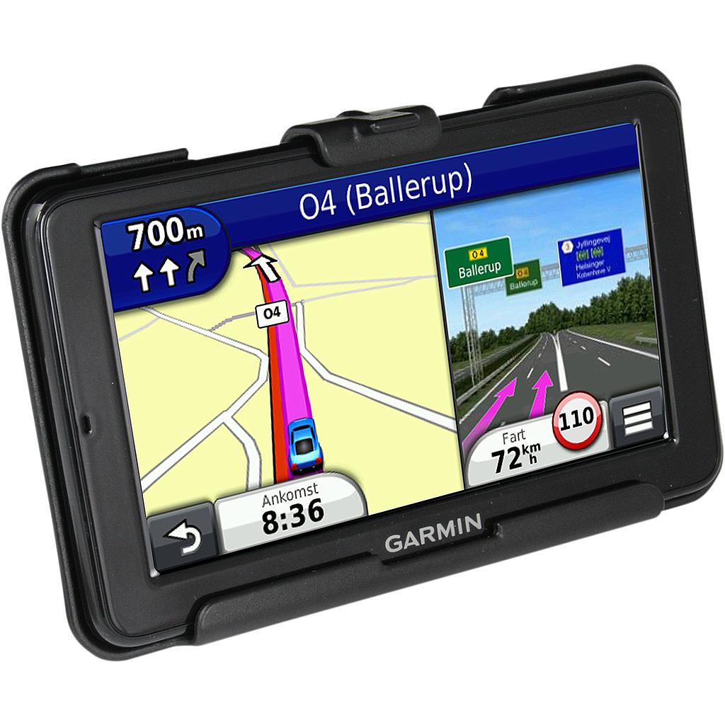 RAM SOPORTE P/GARMIN NUVI 2595