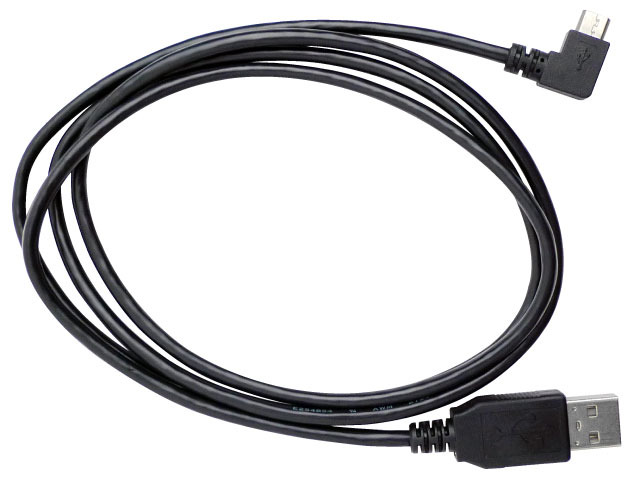 SENA CABLE LARGO USB