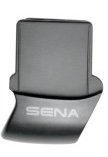 SENA MOUNTING KIT SMH5