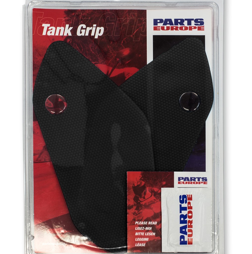 TANK GRIP P/BMW R NINE T 14-