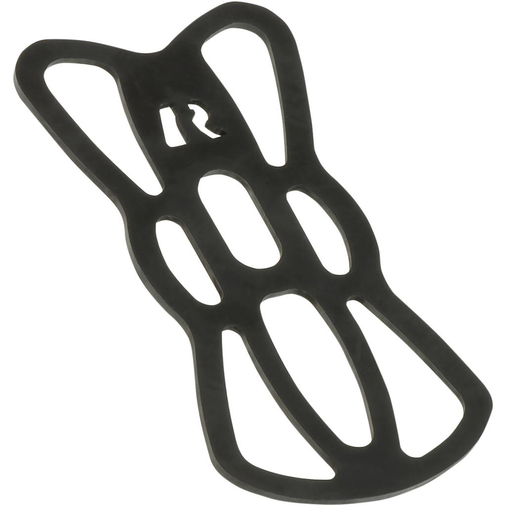 X-GRIP p/soporte RAM pequeño 11 cm
