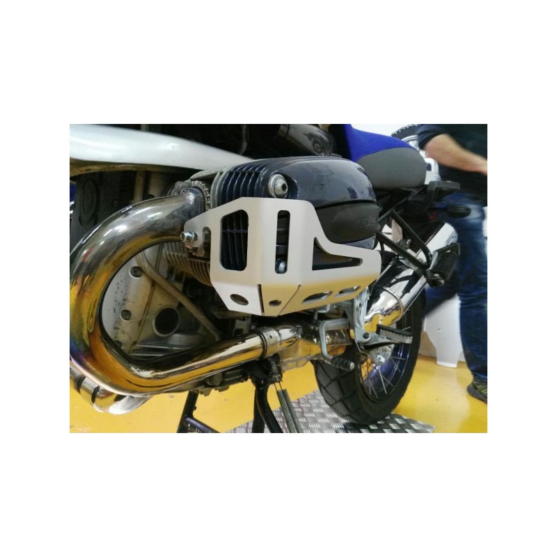 Protector cilindro R1150GS