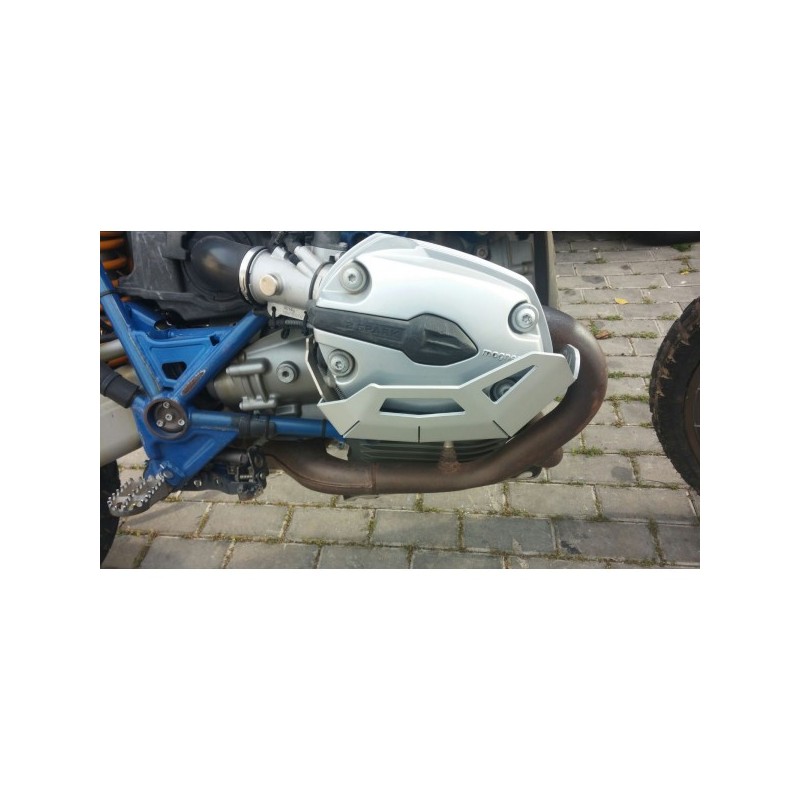 Protector cilindro R1200GS 04-09