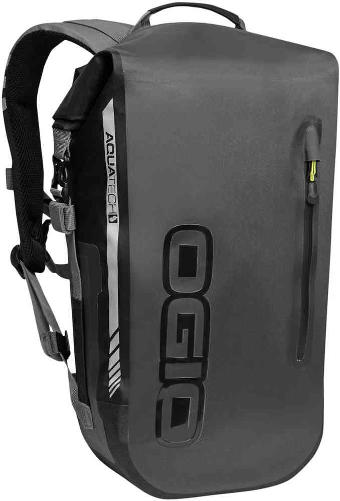 OGIO-ALL ELEMENTS PACK STEALTH
