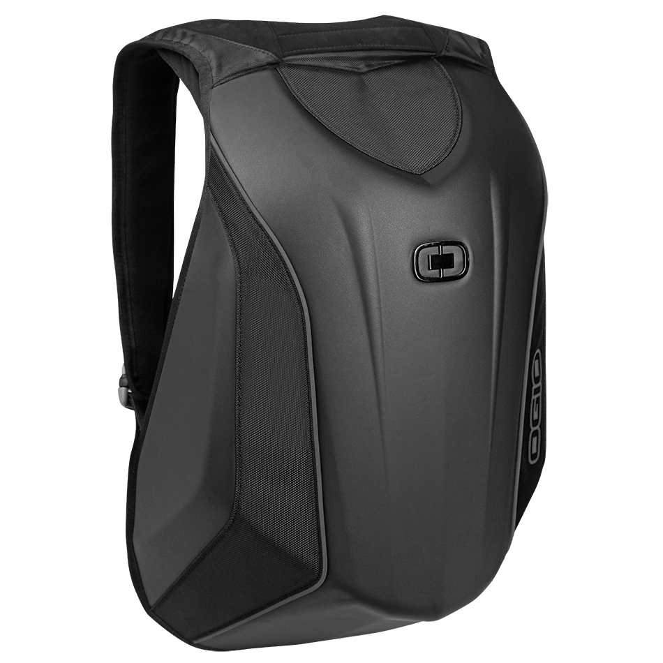 OGIO NO DRAG MACH 3 STEALTH