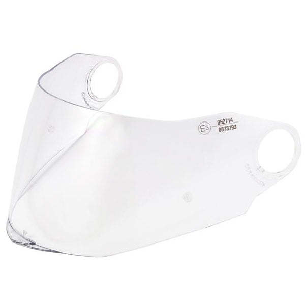 PANTALLA AIROH MOVEMENT STORM transp.