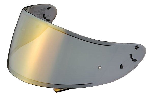 PANTALLA AIROH ST701/501/VALOR GOLD