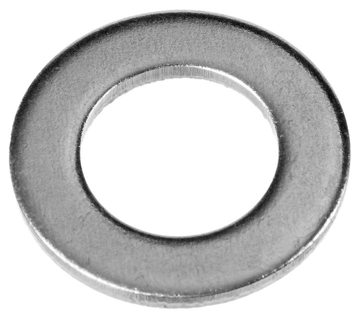 Arandela p/tornillos BMW M5X20