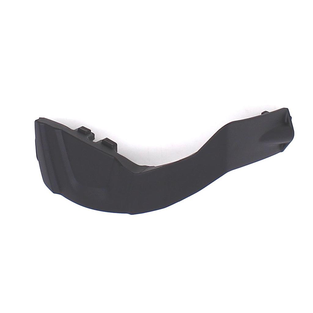 Cubierta p/bujía izq. BOXER 10-12