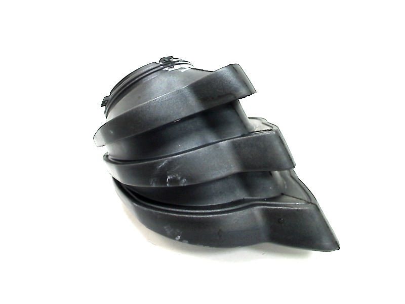 Fuelle de goma p/cardan BMW R1200
