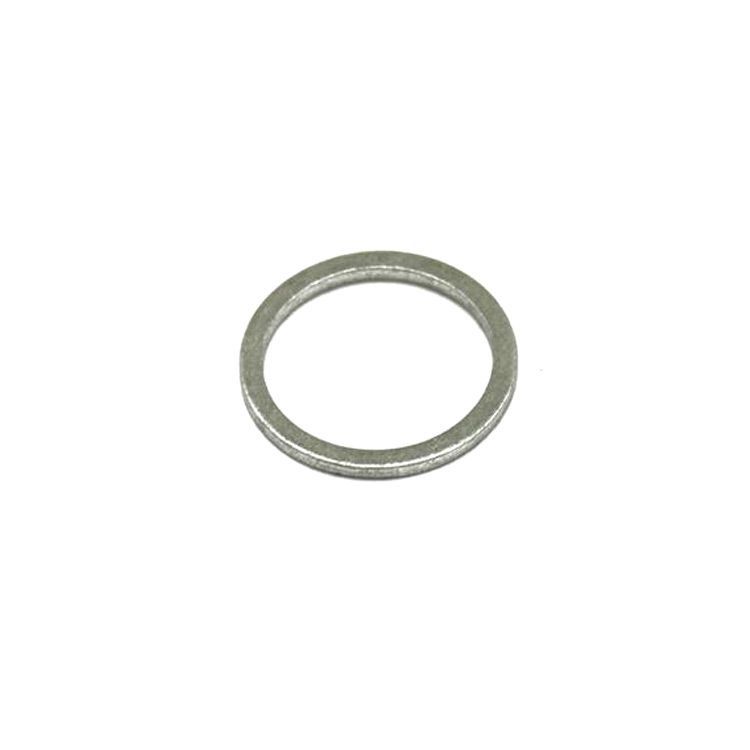Anillo obturador tapón de aceite BMW