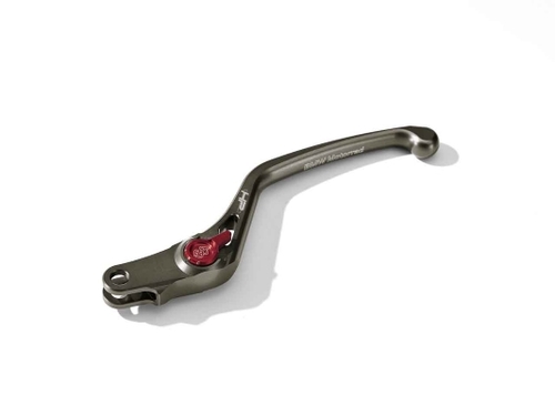 Maneta embrague HP regulable R1200GS LC