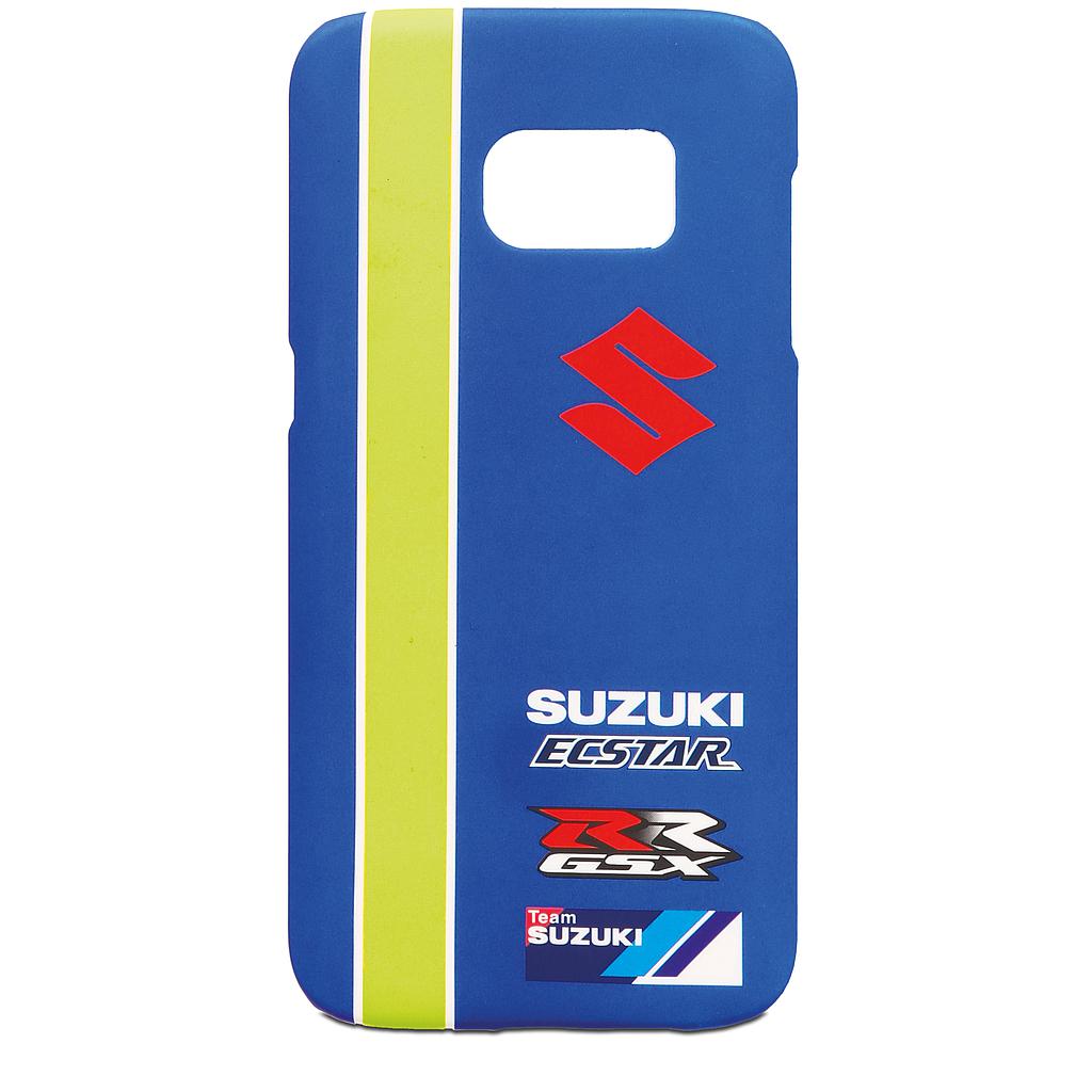 SAMSUNG COVER SUZUKI