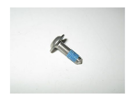 TORNILLO P/GUARDABARROS TRAS. G650GS