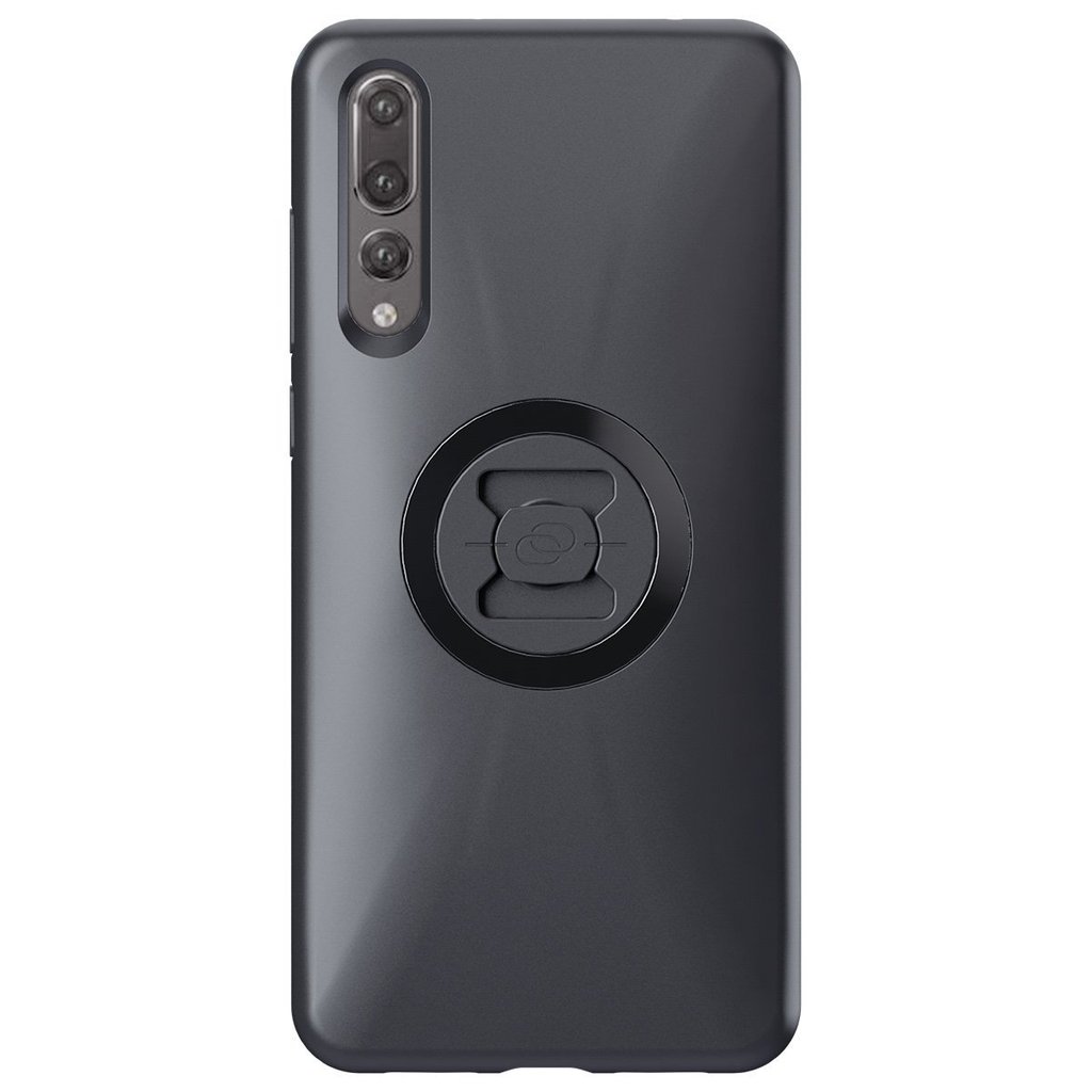 FUNDA SP CONNECT HUAWEI P20 Pro