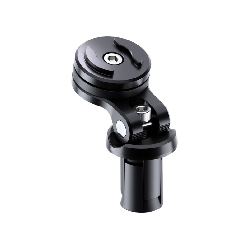 Soporte SP CONNECT p/tija