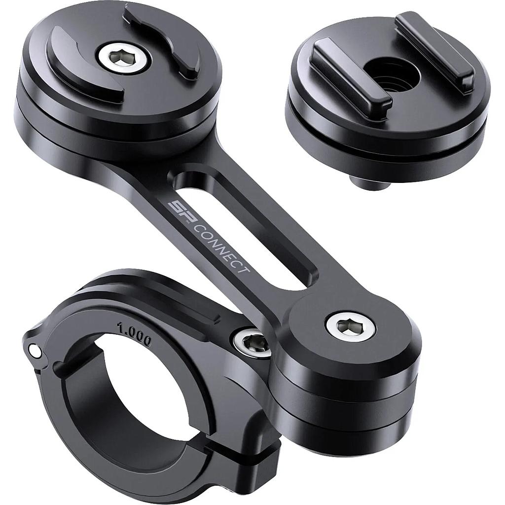 Soporte SP CONNECT p/móvil MOTO MOUNT PRO