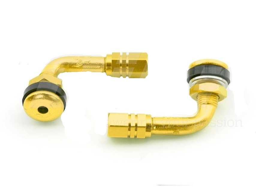 VALVULAS ANODIZADAS GOLD (2)