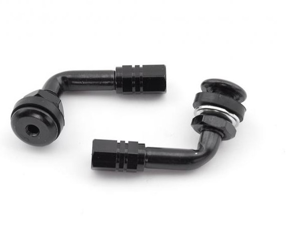 VALVULAS ANODIZADAS BLACK (2)