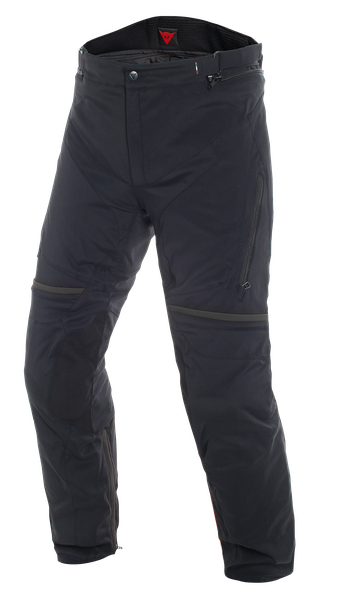PANTALON DAINESE Gore-tex Carve Master 2 black
