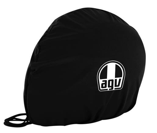 BOLSA CASCO AGV