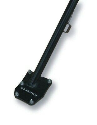 Base pata de cabra p/BMW R1200 RT