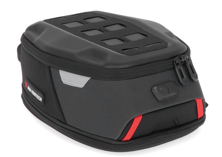 BOLSA DE DEPOSITO PRO DAYPACK 5-8 lts. imantada