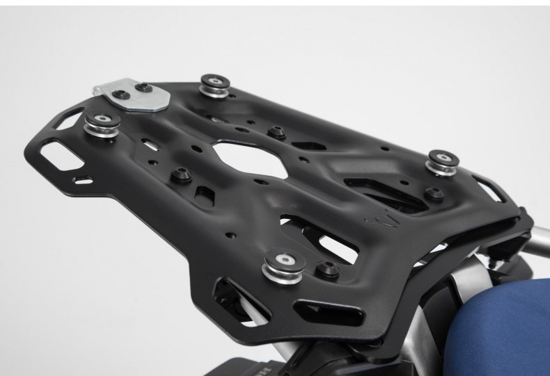 ADVENTURE RACK P/CRF1000L