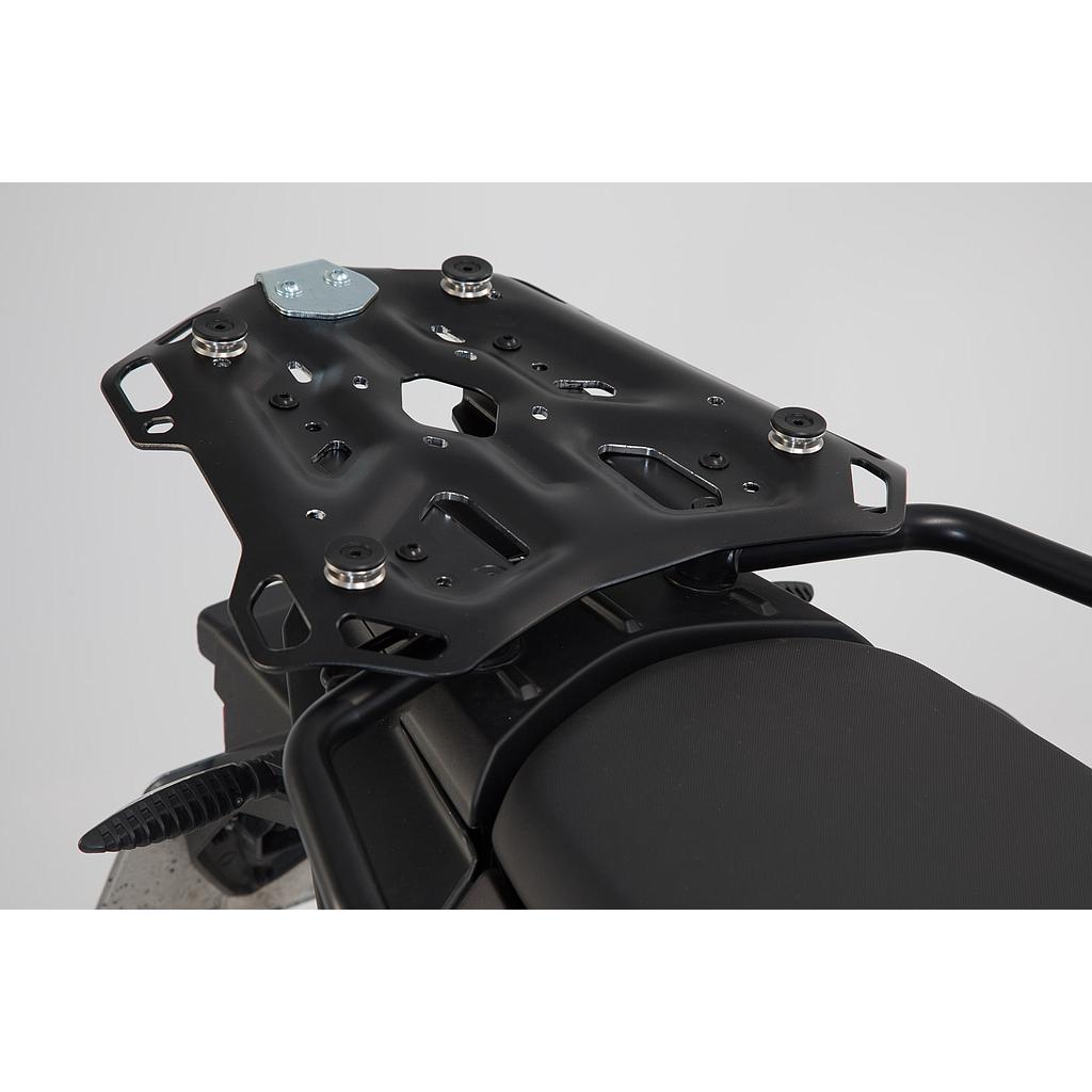 ADVENTURE RACK F650/700/800