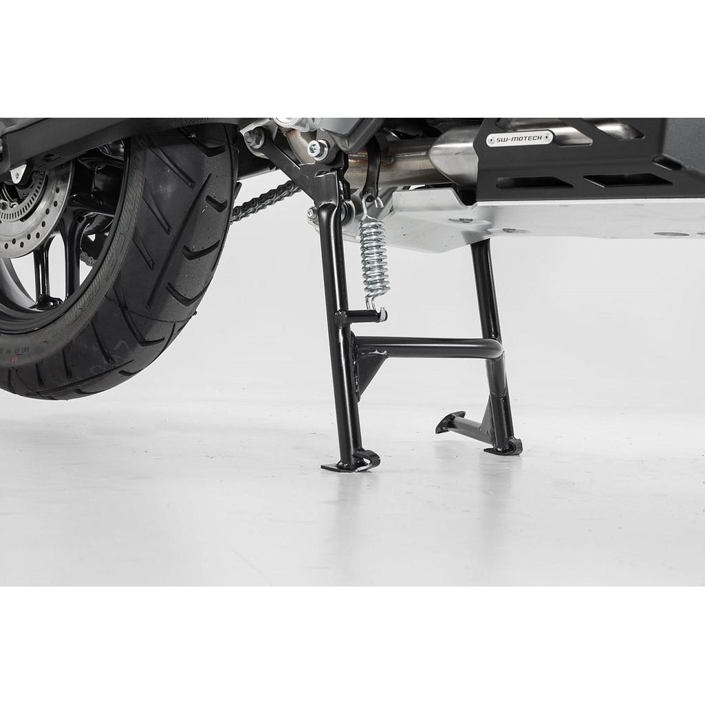 Caballete central p/TRIUMH TIGER 800 10-