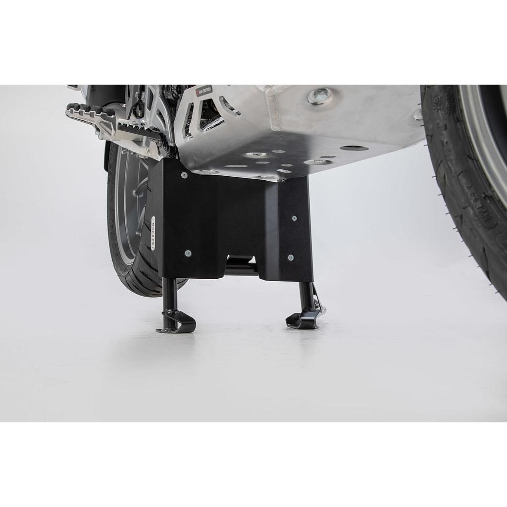 PROTECCION DE MOTOR P/CABALLETE GS LC