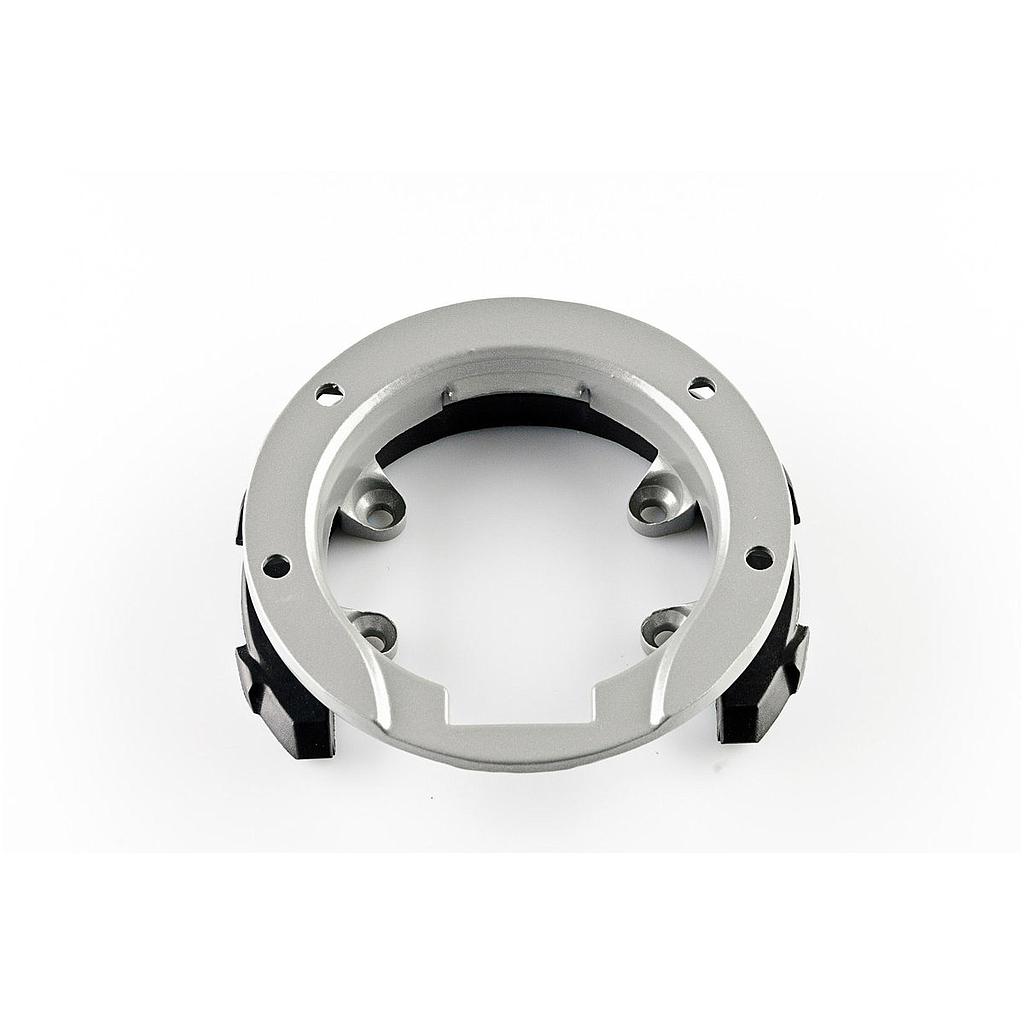 ANILLO DEPOSITO QUICK LOCK EVO P/R1200GS 08 s/tornillos
