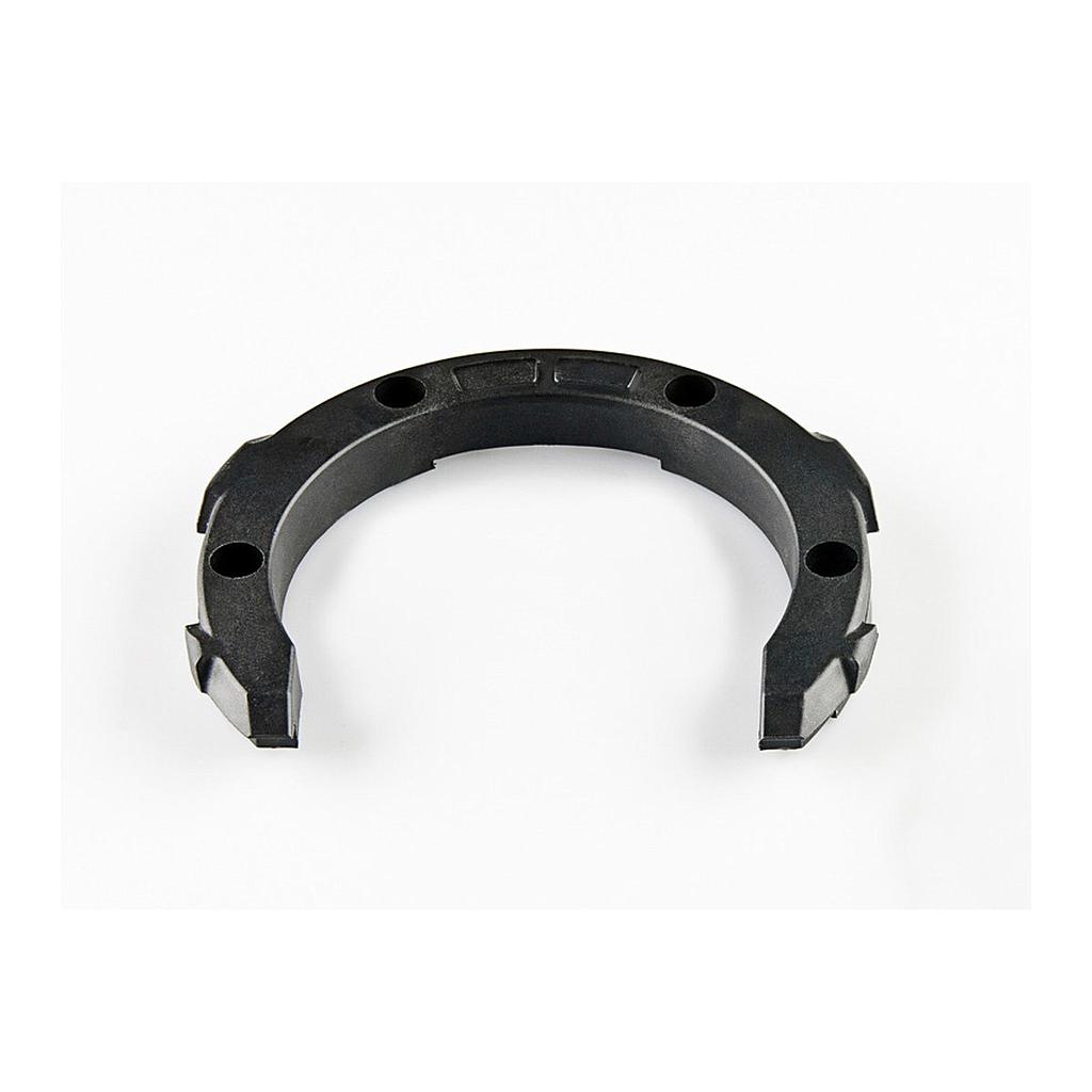Anillo depósito QUICK LOCK EVO p/KAWA