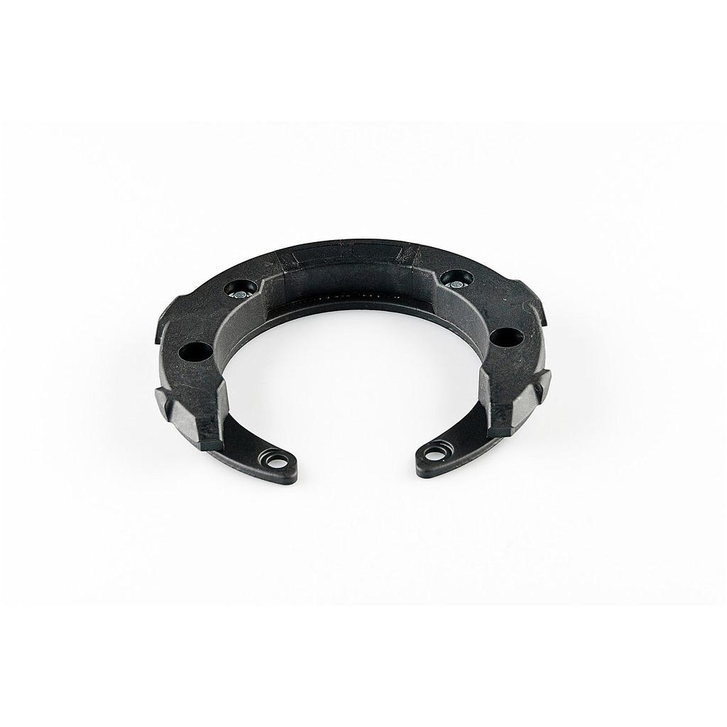 Anillo depósito QUICK LOCK EVO p/APRILIA