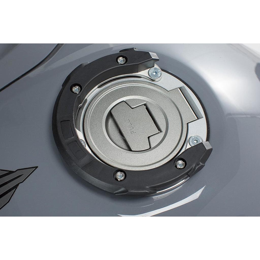 ANILLO DEPOSITO QUICK LOCK EVO P/YAMAHA R1-MT10