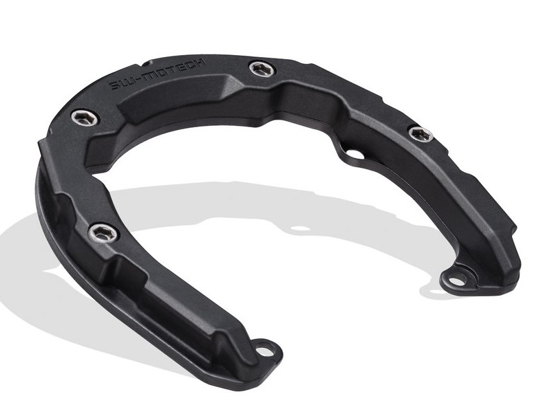 Anillo depósito PRO p/BMW/KTM/DUCATI black