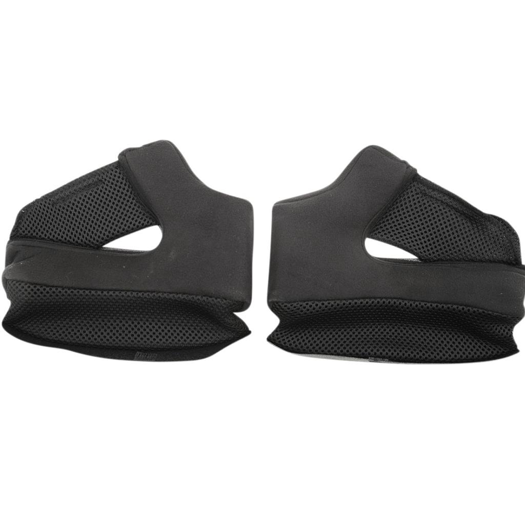 CHEEK PADS BITWELL LINE SPLITTER 38mm