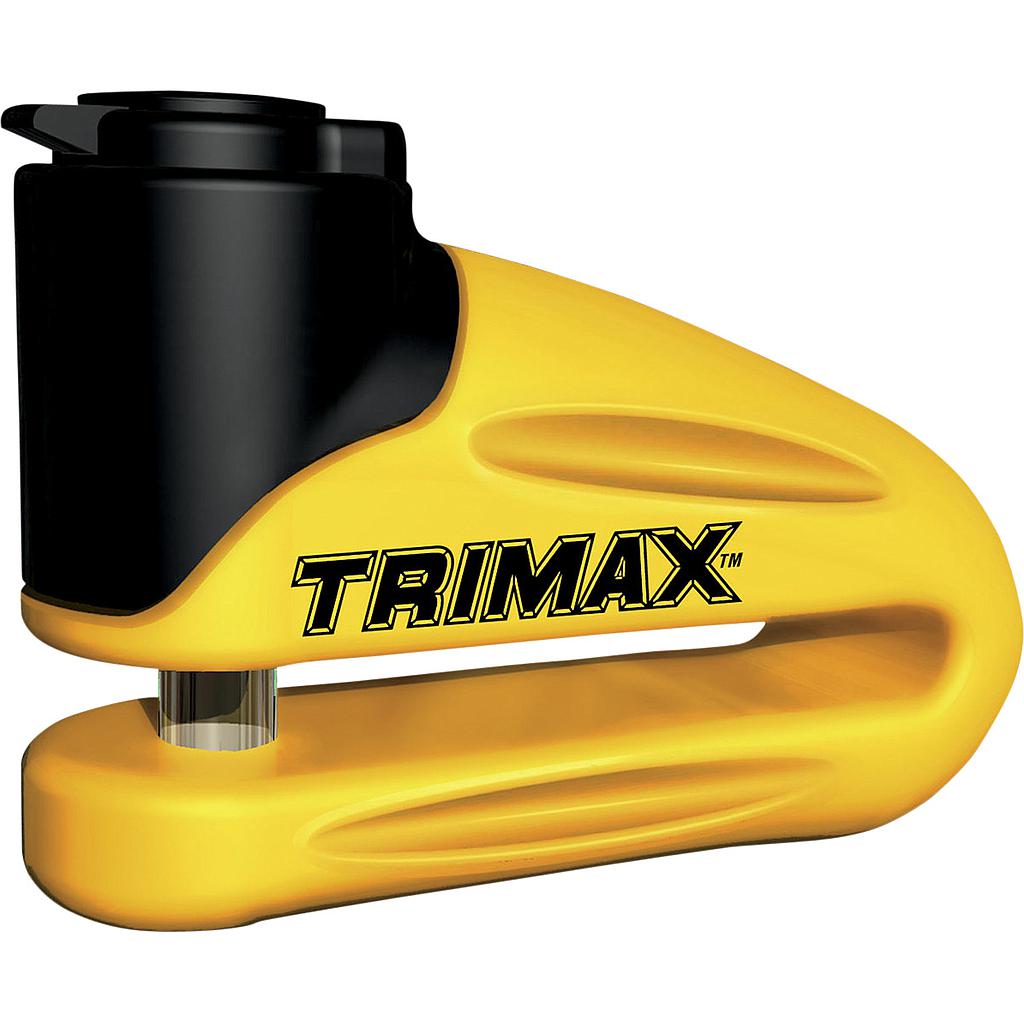 Traba disco TRIMAX 10 mm